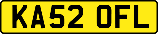 KA52OFL