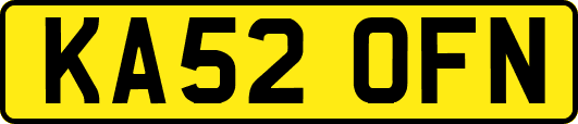 KA52OFN