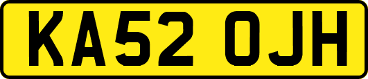 KA52OJH