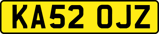 KA52OJZ