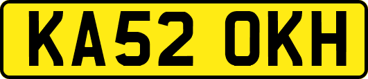 KA52OKH
