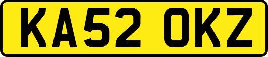 KA52OKZ