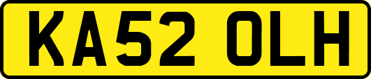 KA52OLH