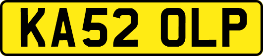 KA52OLP