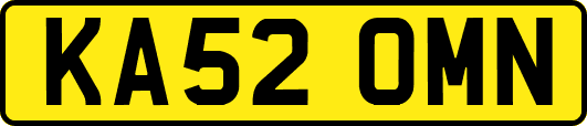 KA52OMN