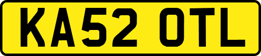 KA52OTL