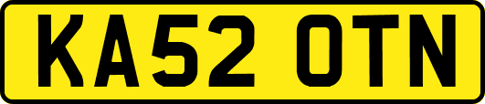 KA52OTN