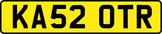 KA52OTR