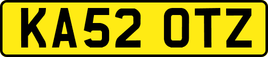 KA52OTZ