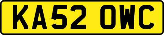 KA52OWC