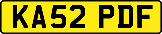 KA52PDF