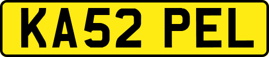 KA52PEL