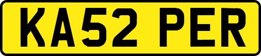 KA52PER