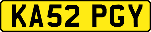 KA52PGY