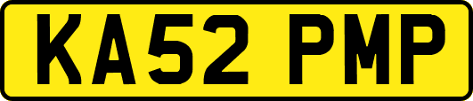 KA52PMP