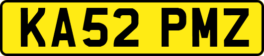 KA52PMZ