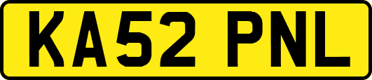 KA52PNL