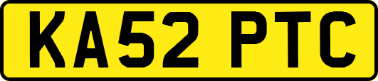 KA52PTC