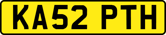 KA52PTH
