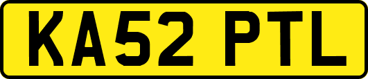 KA52PTL