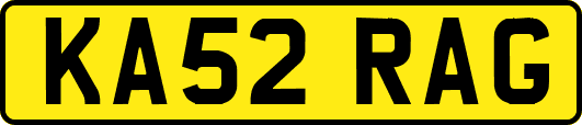 KA52RAG