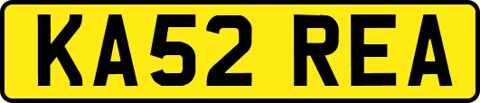 KA52REA