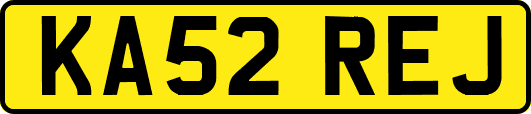 KA52REJ