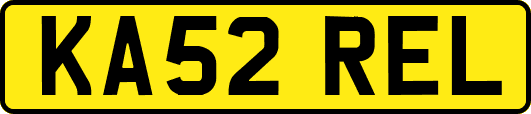 KA52REL