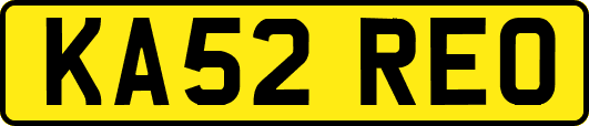 KA52REO