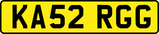 KA52RGG