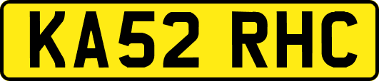 KA52RHC
