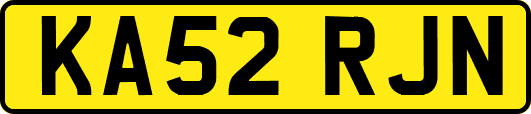 KA52RJN