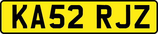 KA52RJZ
