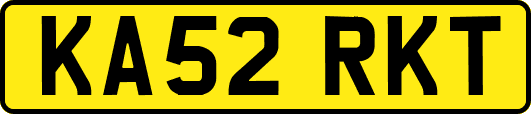 KA52RKT