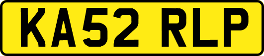 KA52RLP