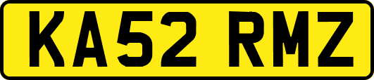 KA52RMZ