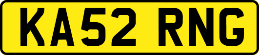 KA52RNG
