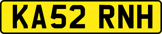 KA52RNH