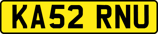 KA52RNU
