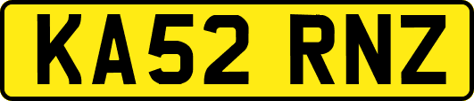 KA52RNZ