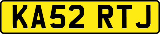 KA52RTJ