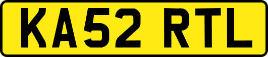 KA52RTL