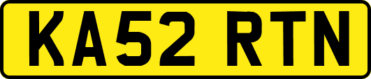 KA52RTN