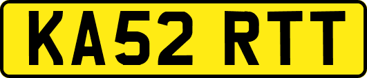 KA52RTT