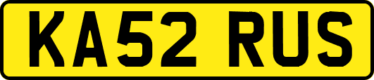 KA52RUS