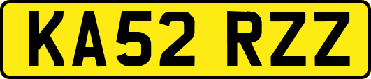 KA52RZZ