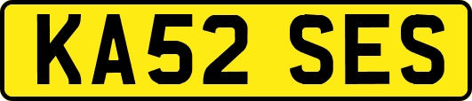 KA52SES