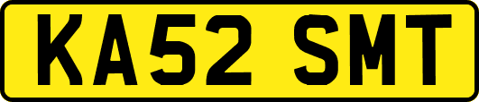 KA52SMT