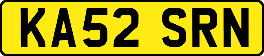KA52SRN