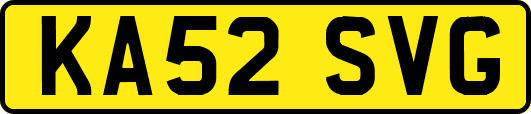 KA52SVG